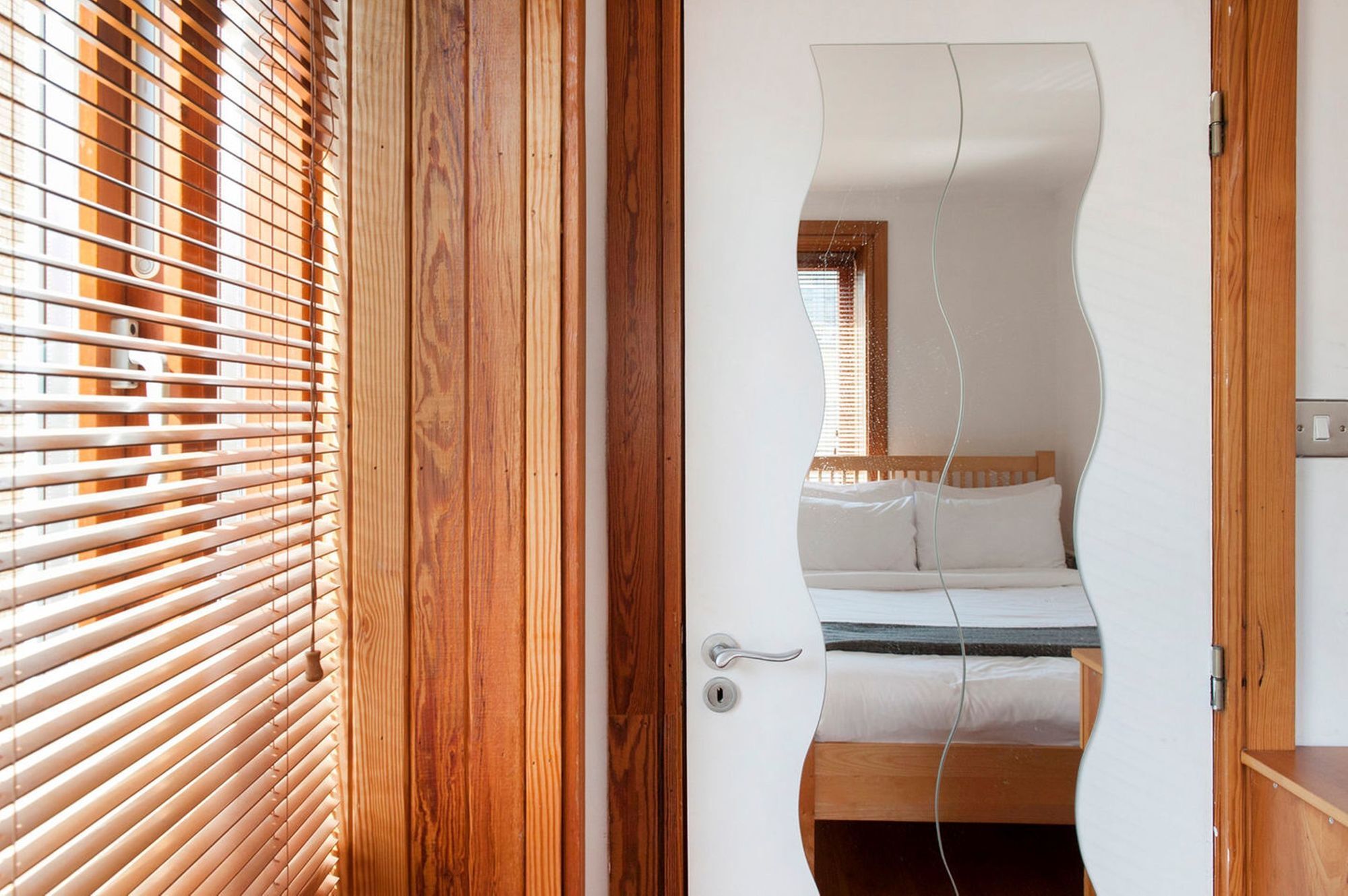 Metrostays - Temple Bar 25 Dublin