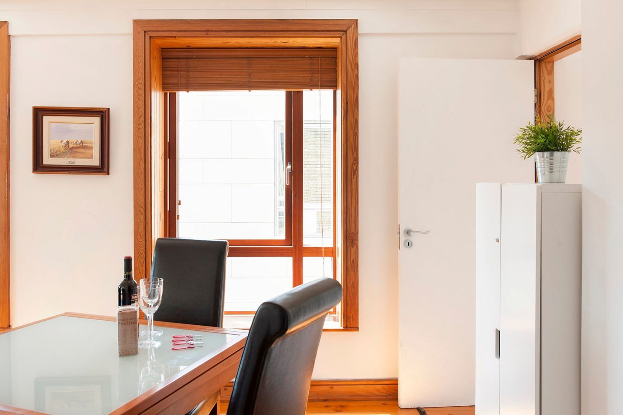 Metrostays - Temple Bar 25 * Dublin