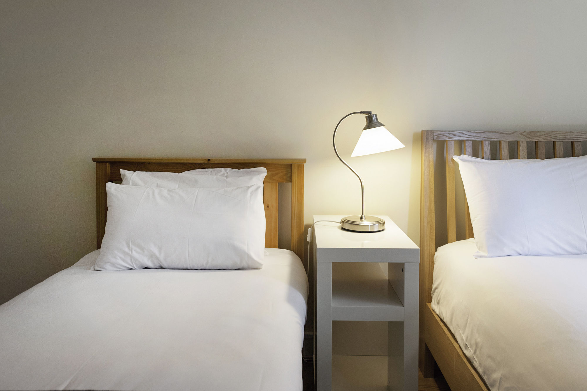 Metrostays - Temple Bar 16 Dublin
