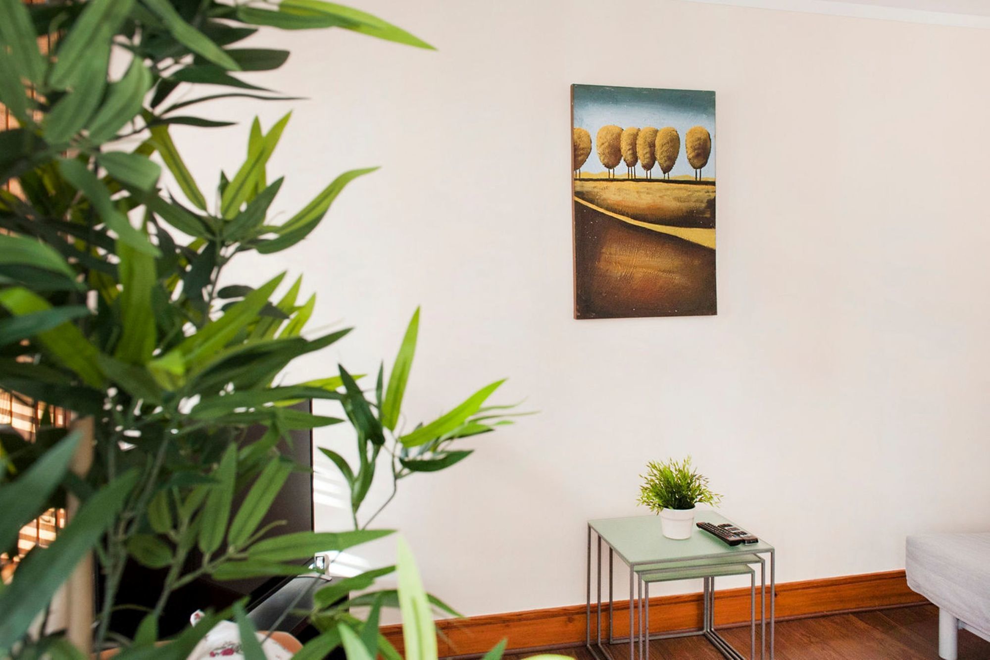 Apartment Metrostays - Temple Bar 18 *
