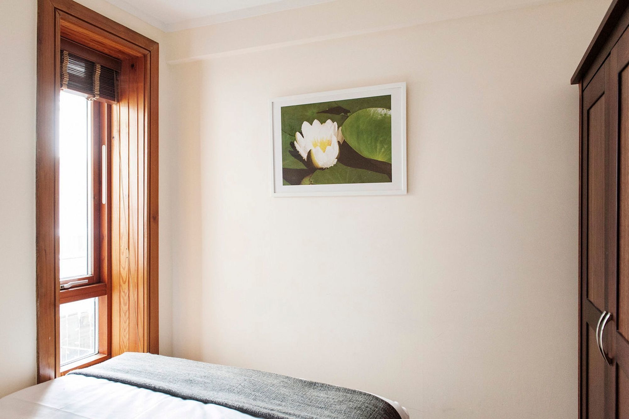 Metrostays - Temple Bar 18 *