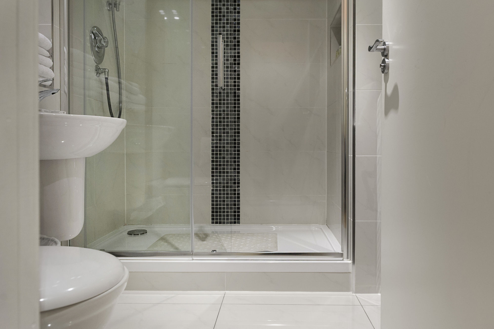 Apartment Metrostays - Temple Bar 16 *