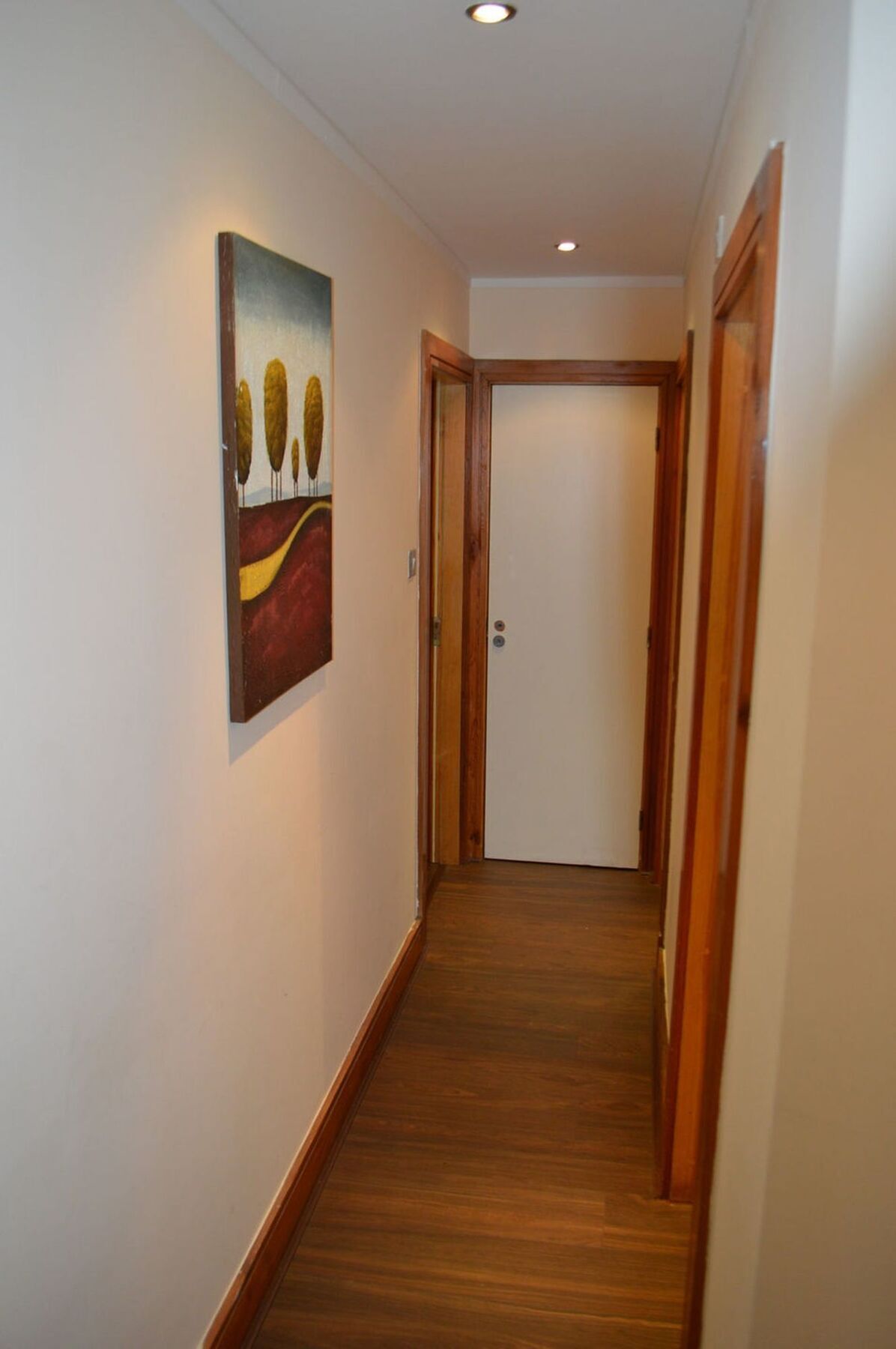 Apartment Metrostays - Temple Bar 18