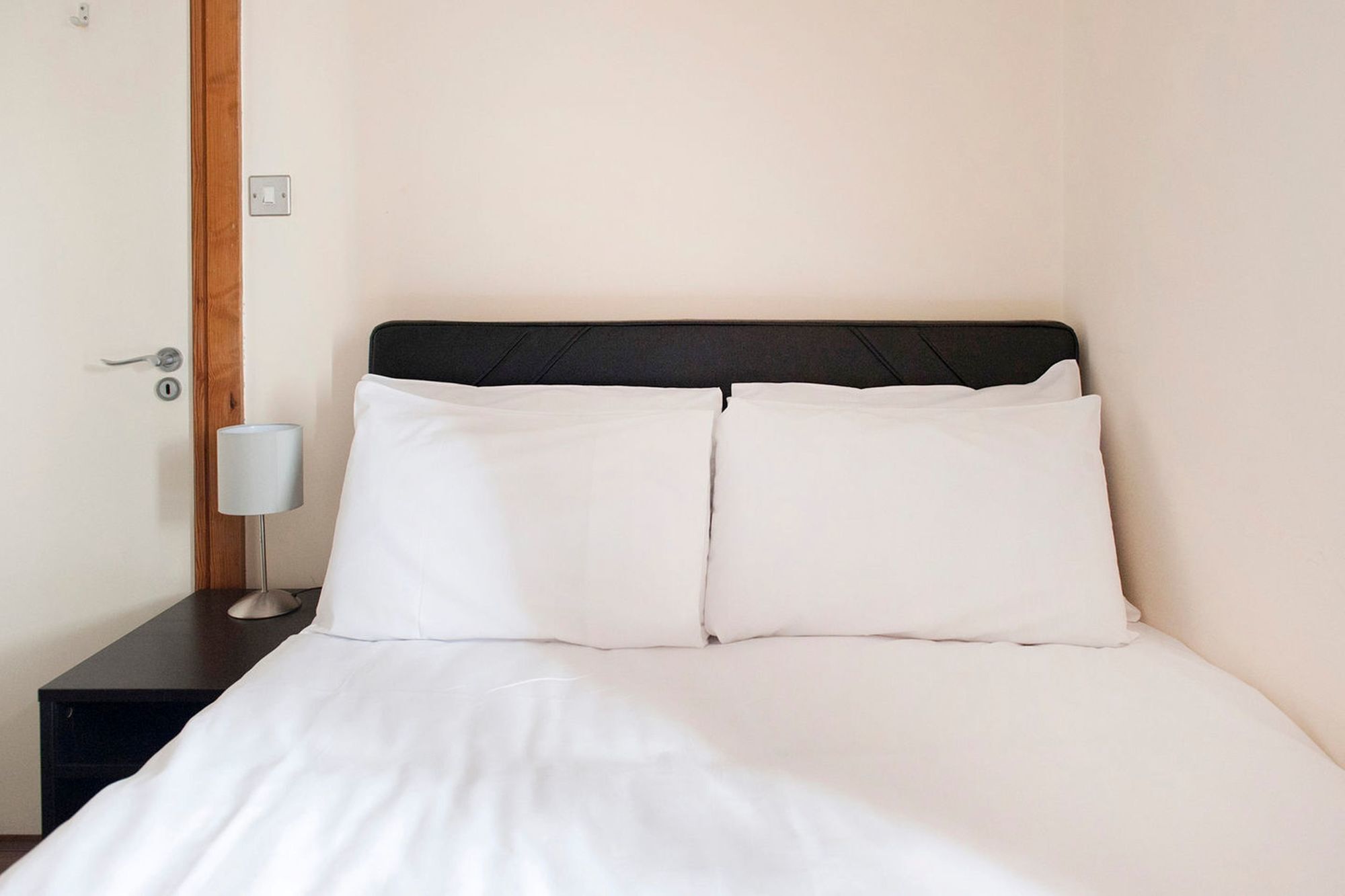 Metrostays - Temple Bar 18 Apartment Dublin