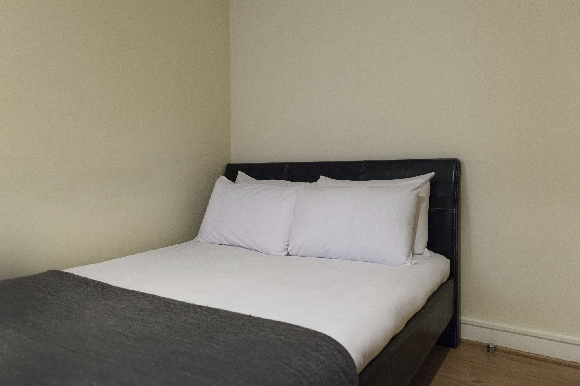 Apartment Metrostays - Temple Bar 16 *
