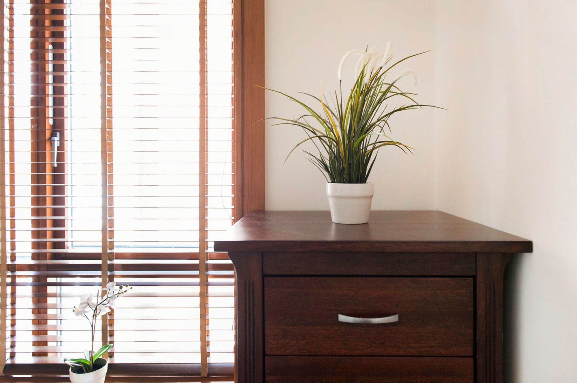 Apartment Metrostays - Temple Bar 18