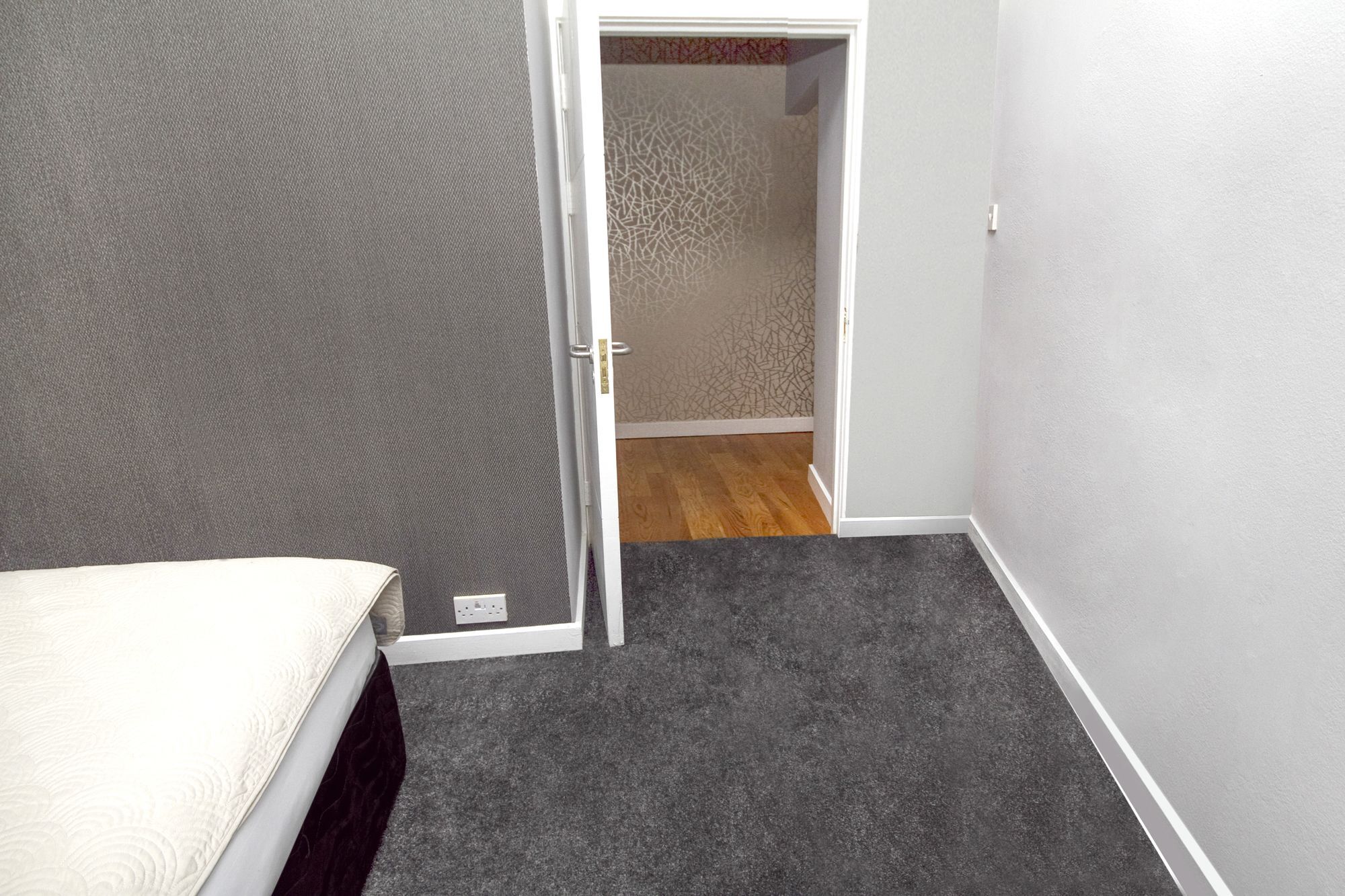 Apartment Temple Bar Luxury *