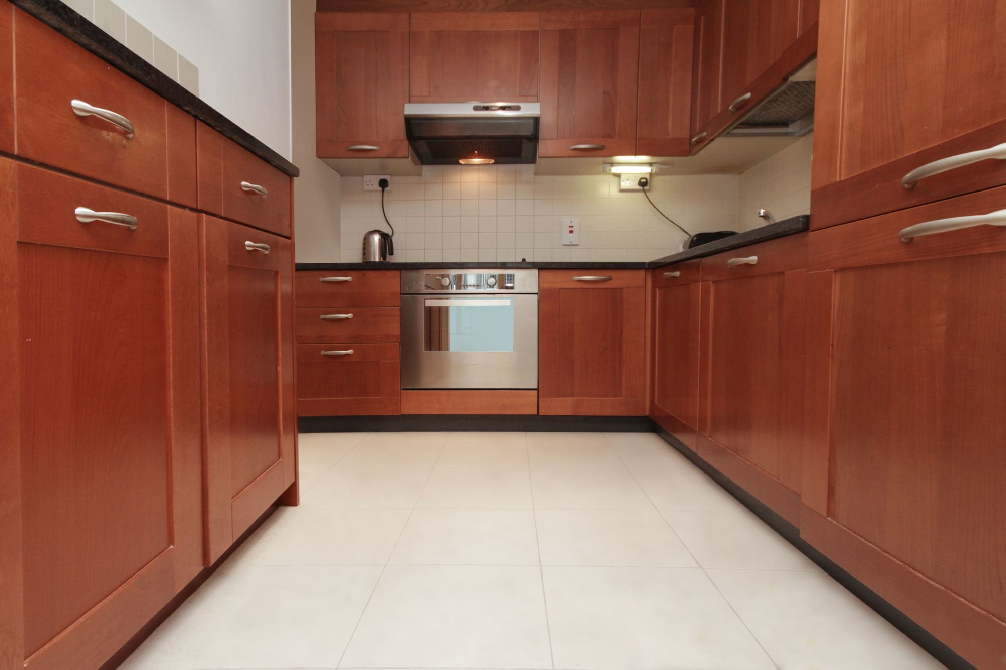 Grand Canal Quay Sleeps 8 * Dublin