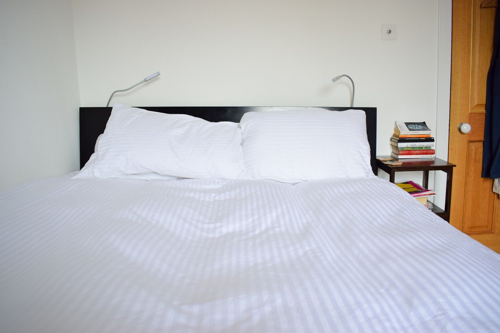 1 Bedroom Near O'connell Street *