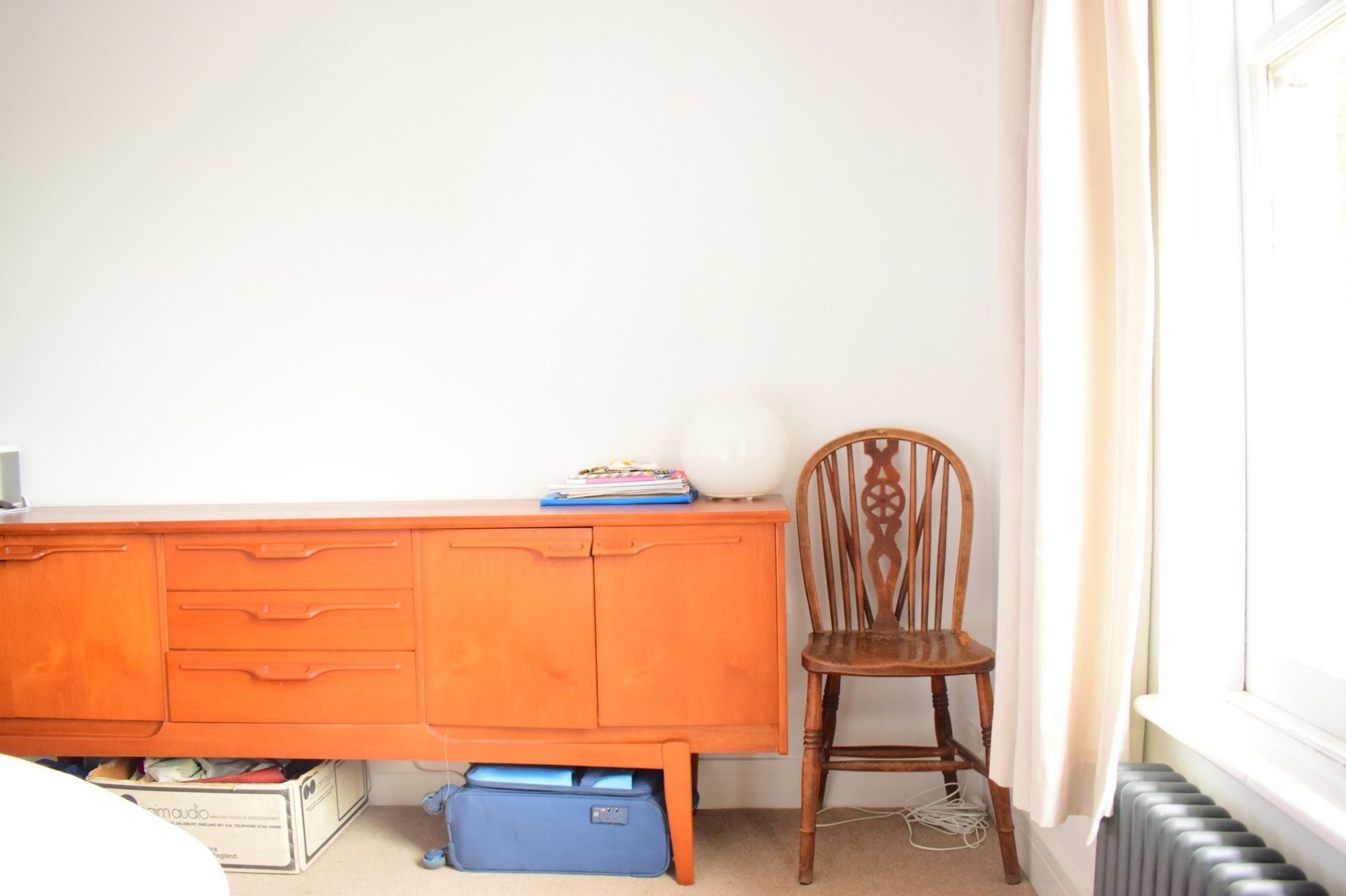 1 Bedroom Near O'connell Street Apartment *