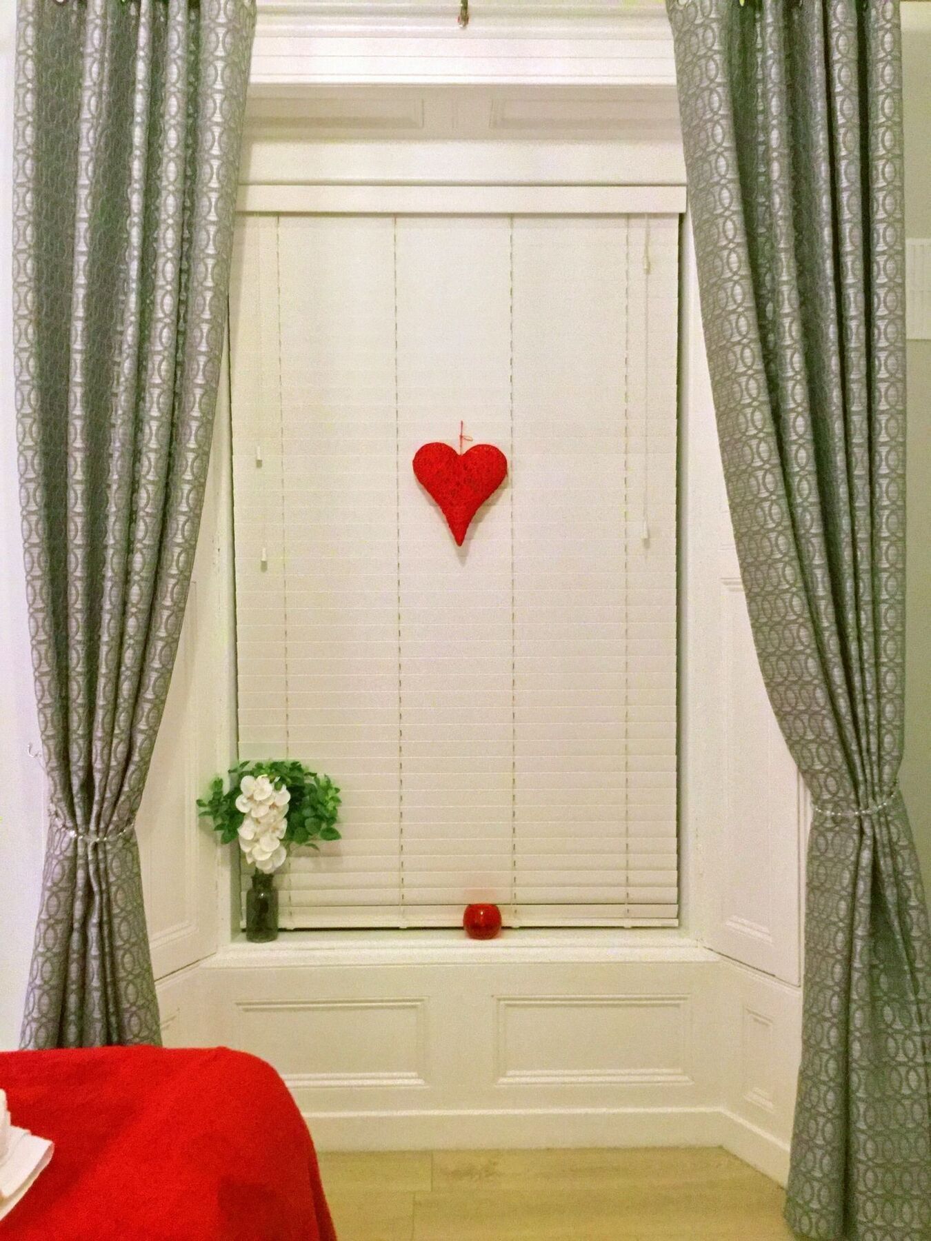 Appartement Stayireland Gardiner Street 2 Dublin