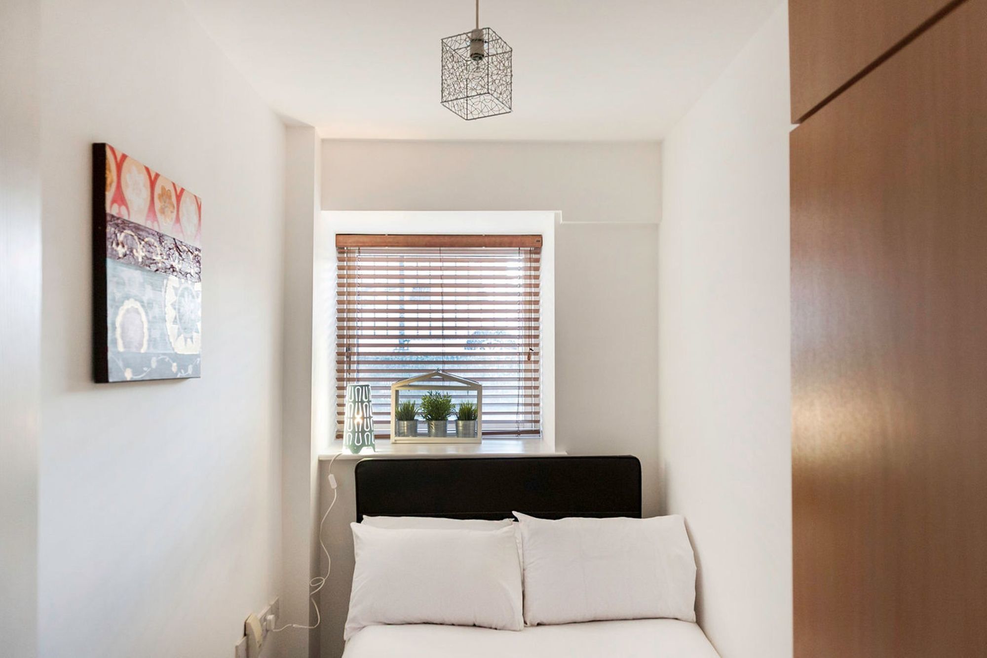 Metrostays - Merrion Square * Dublin