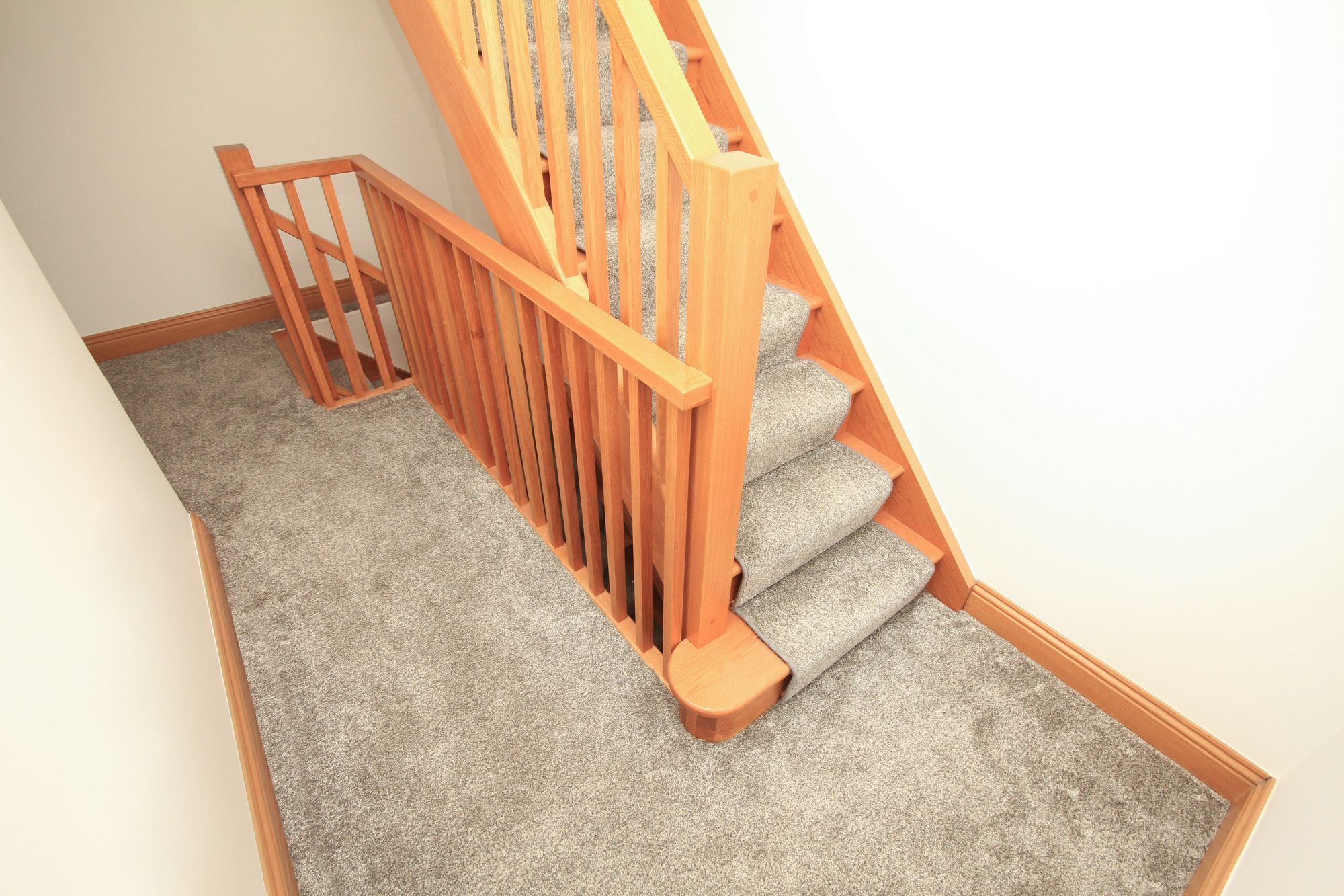 Pearse Street Townhouse Dublin