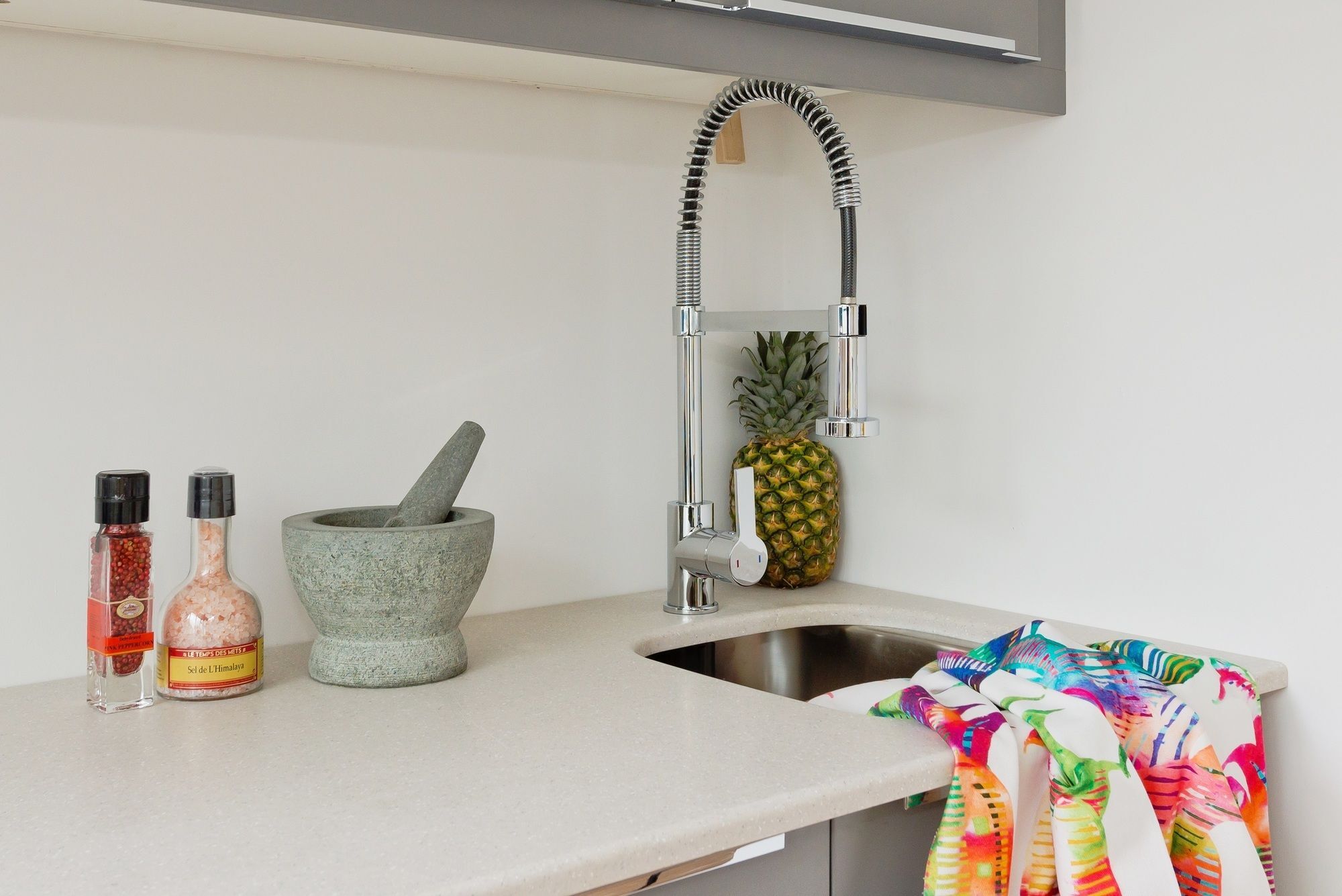 Inchicore Apartment Dublin