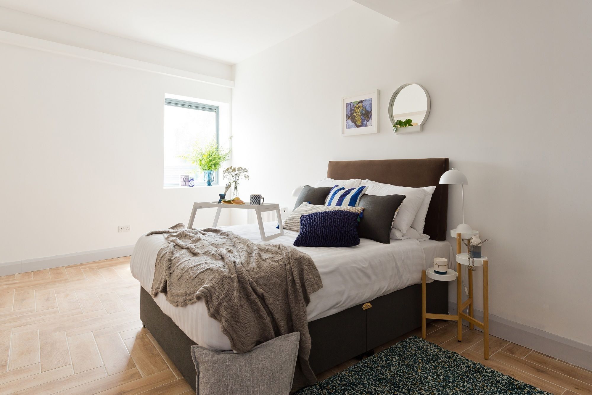 Apartment Inchicore