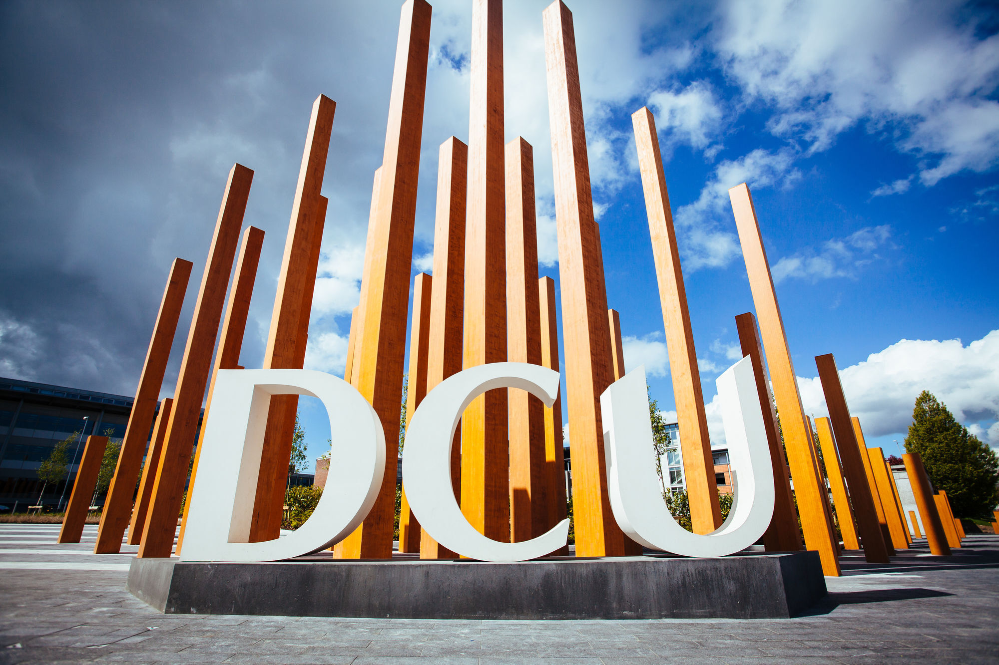 Dcu Glasnevin Hotel 2*