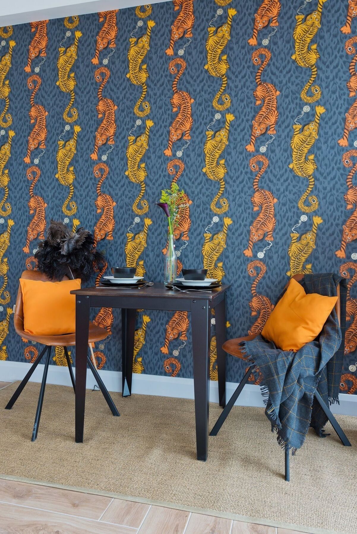 Inchicore Apartment