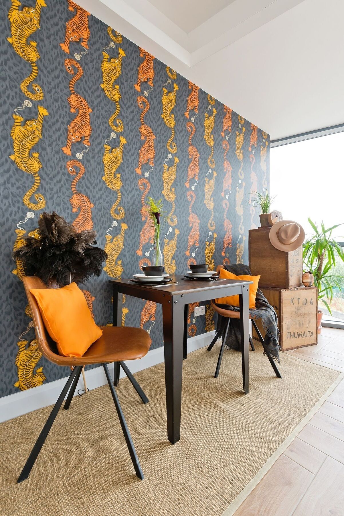 Apartment Inchicore Dublin