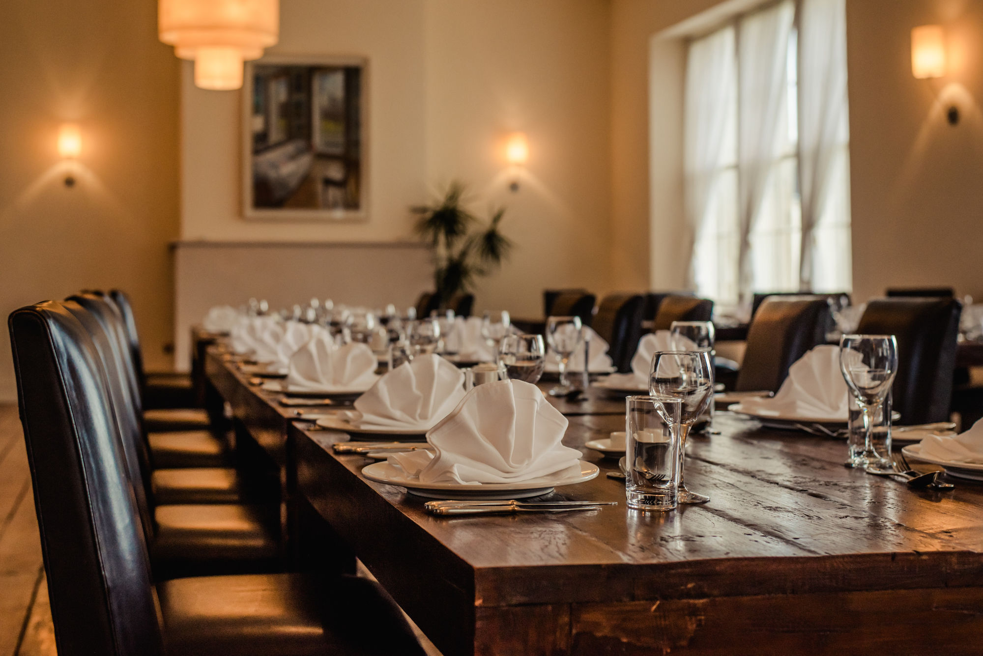 Dcu Glasnevin Hotel