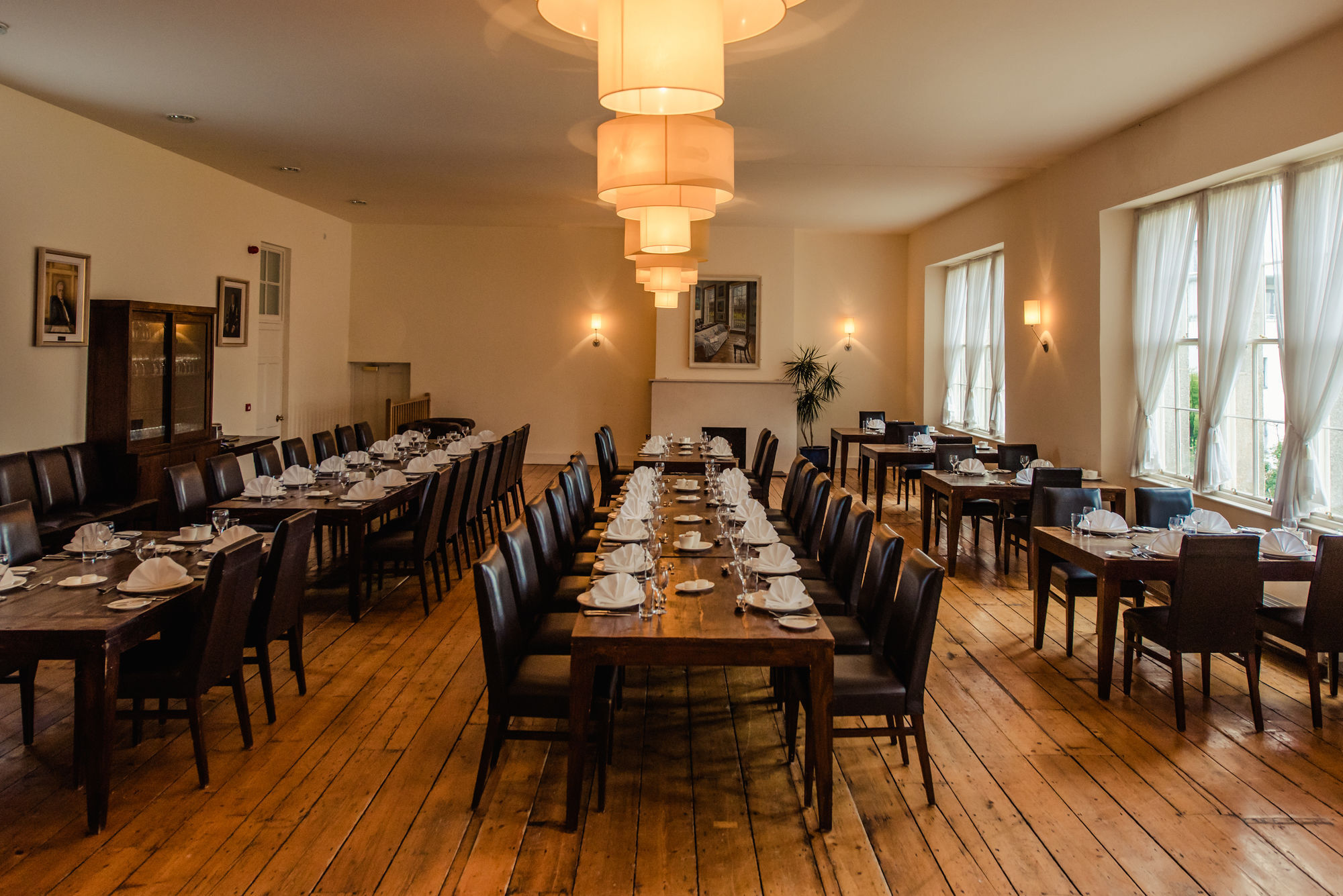 Dcu Glasnevin Hotel 2*