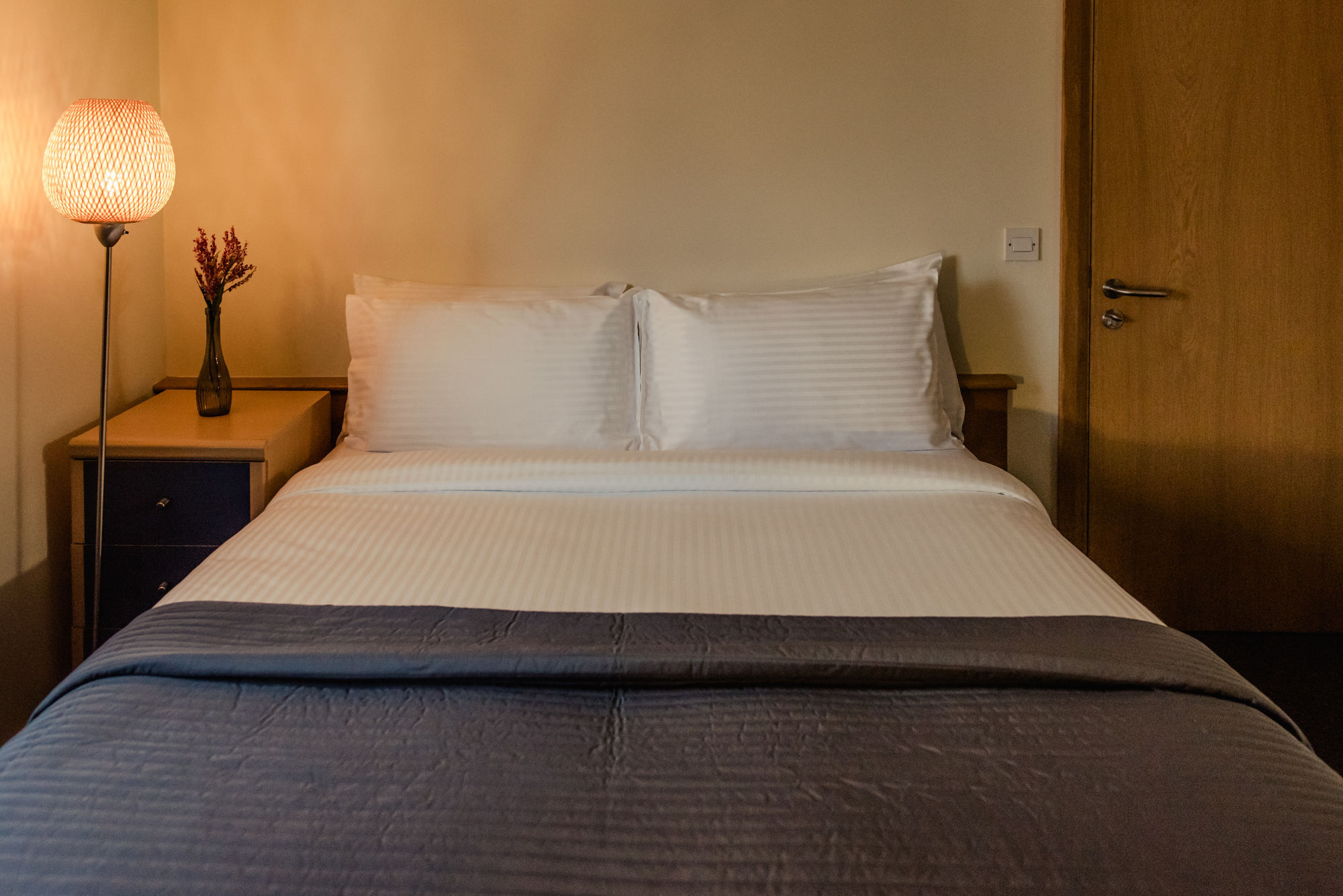 Hotel Dcu Glasnevin