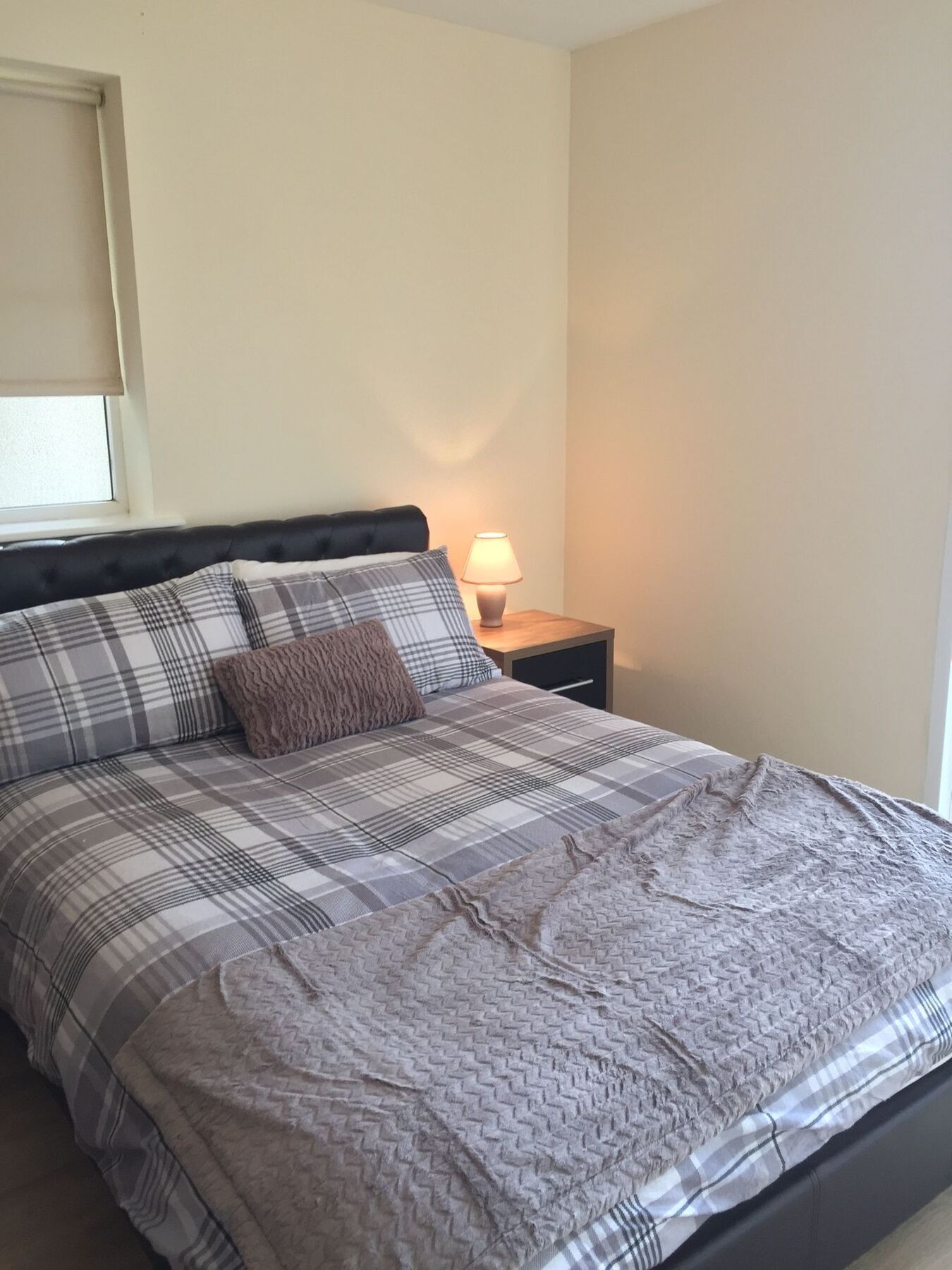 Apartment Philipsburgh Self Catering
