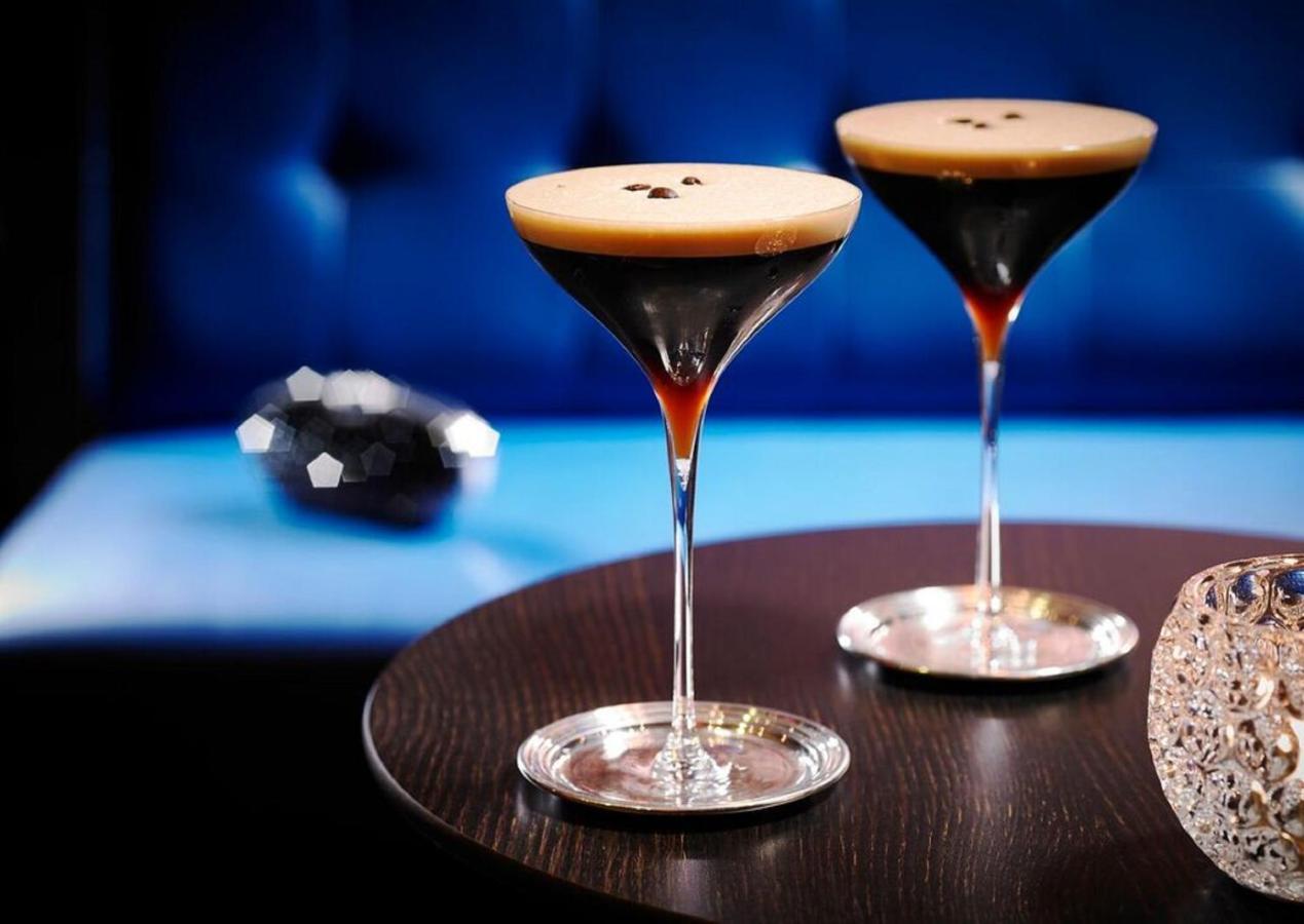 Temple Bar By The Unlimited Collection 4*
