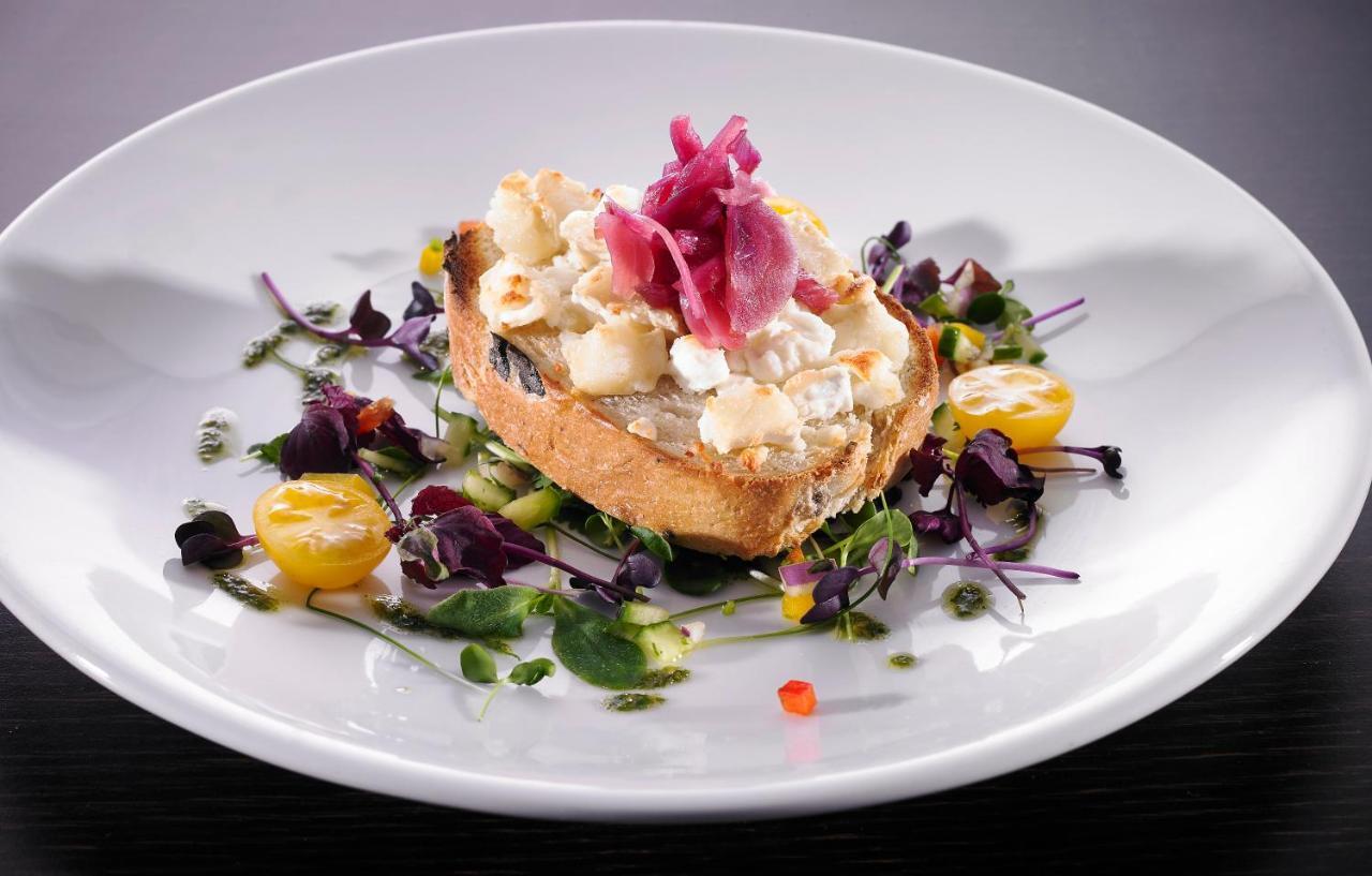 Temple Bar By The Unlimited Collection 4* Dublin