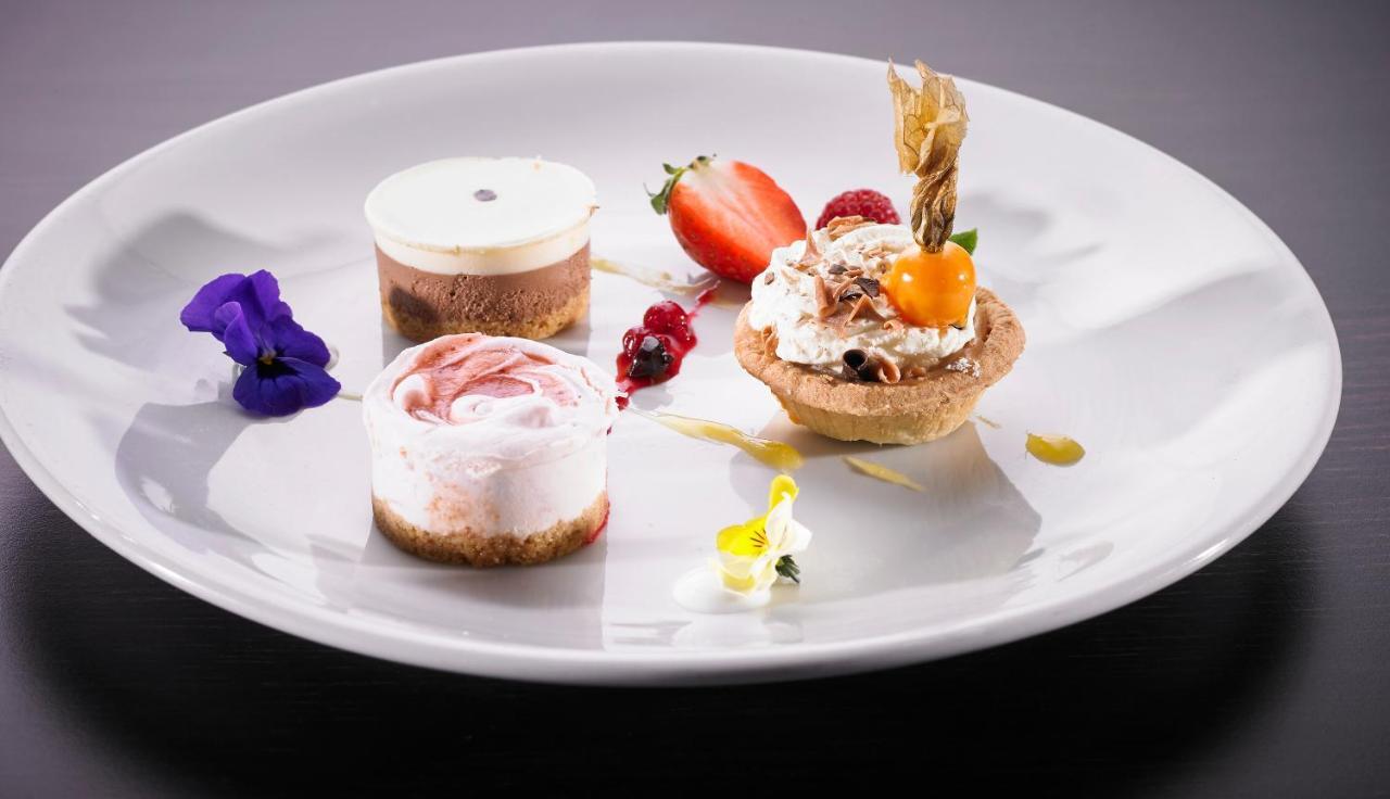 Hotel Temple Bar By The Unlimited Collection 4*
