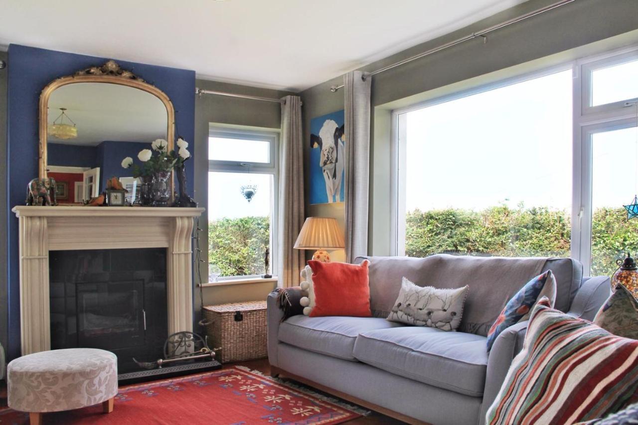 Holiday home Pear Dublin
