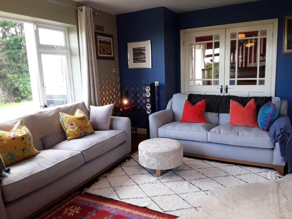Holiday home Pear Dublin