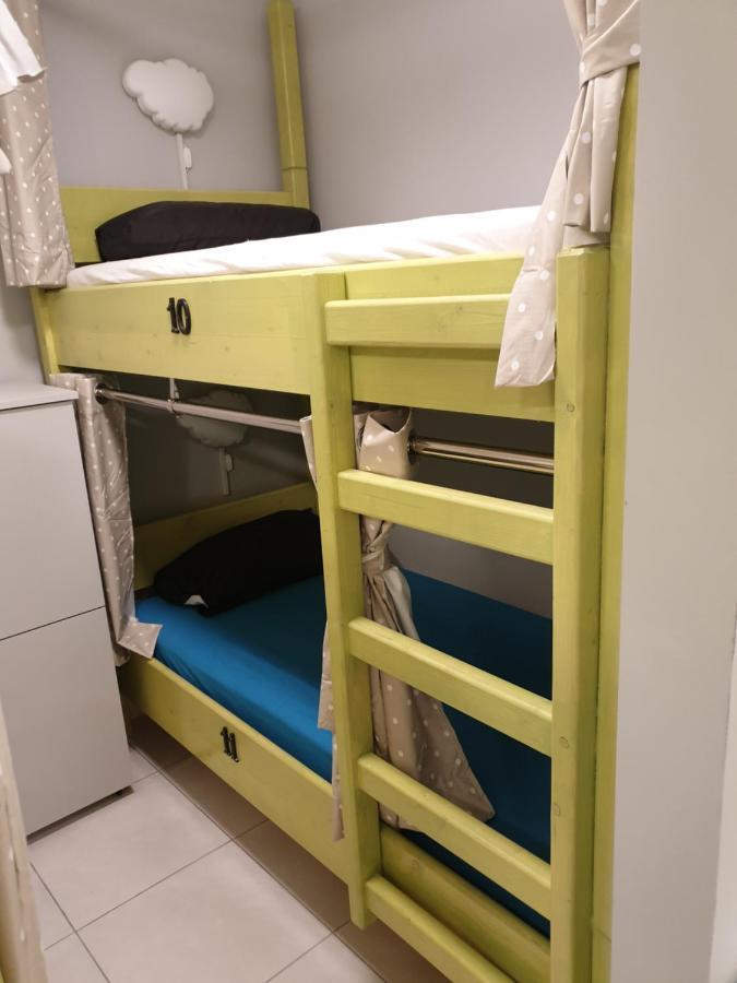 Kgt House Bed & Breakfast