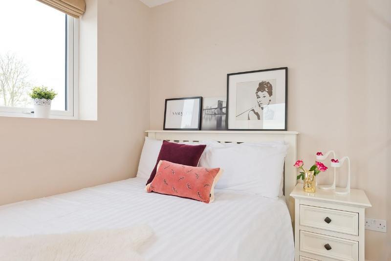 Broc House 4*
