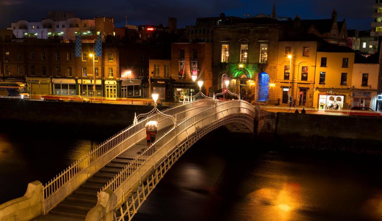 Swuite * Dublin