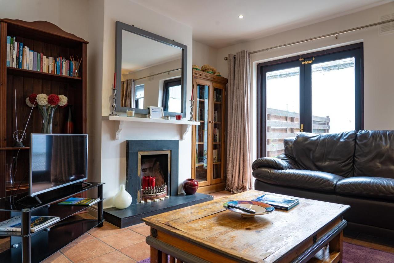 Holiday home Liberty *
