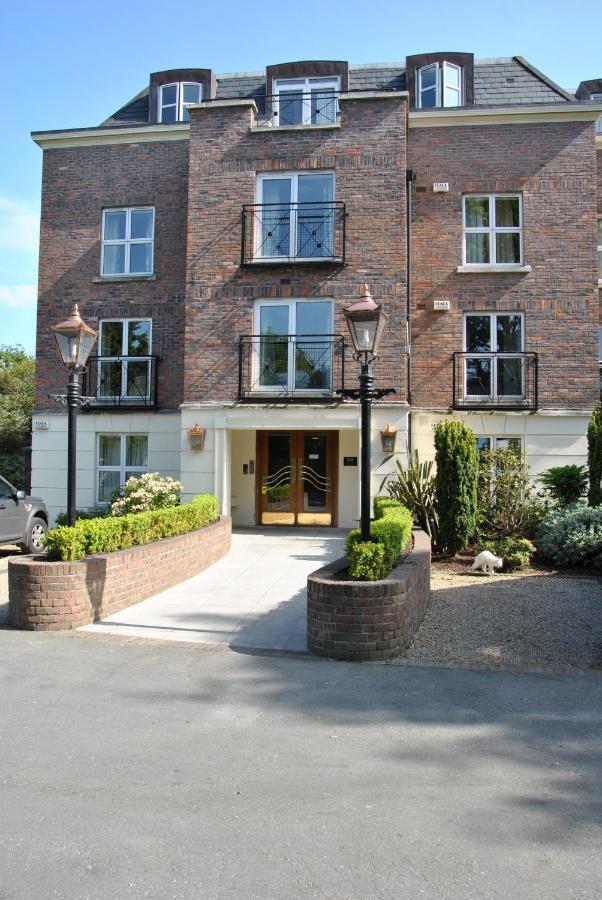 Apartment Baggotrath House Apartments, Newbridge Ave, 4 Dublin