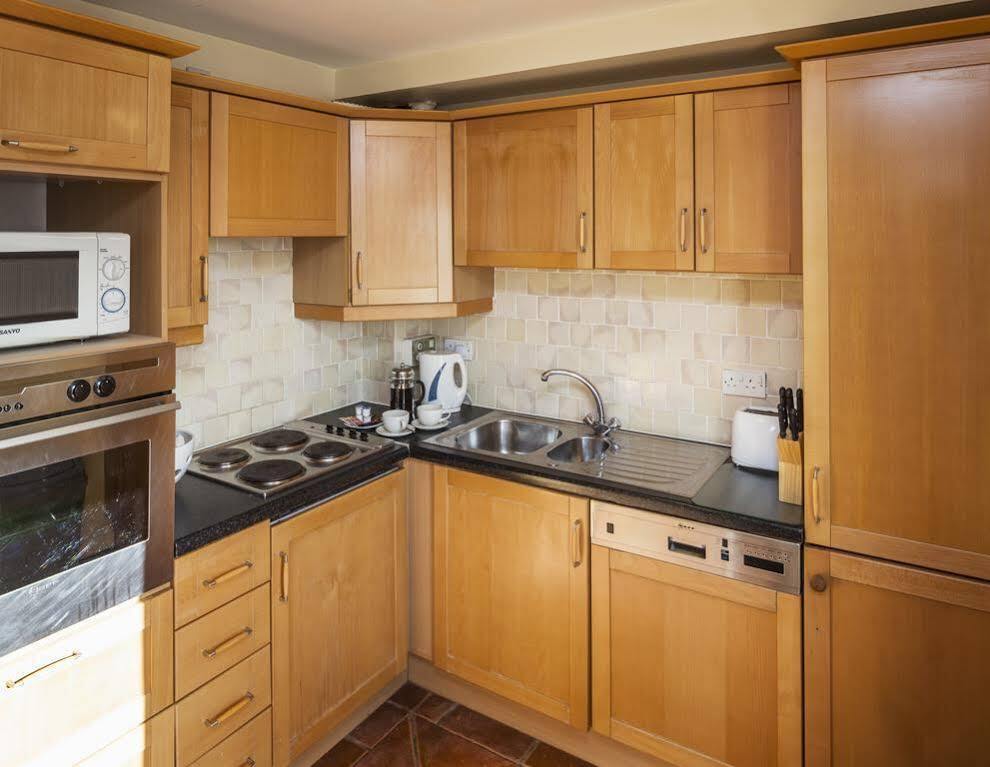 Apartment Baggotrath House Apartments, Newbridge Ave, 4 *