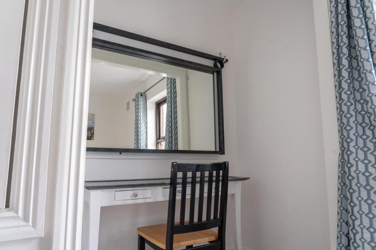 Holiday home Liberty Dublin