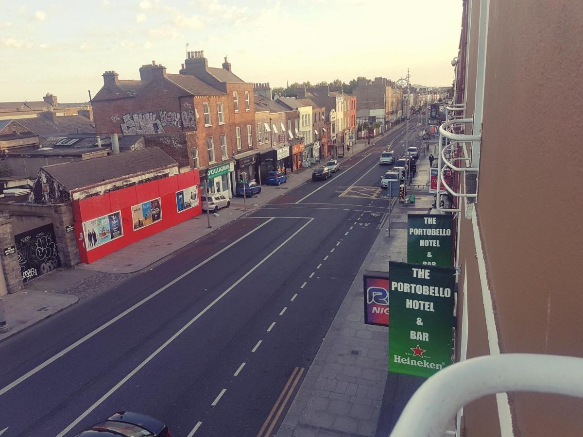 Hotel Portobello 2*