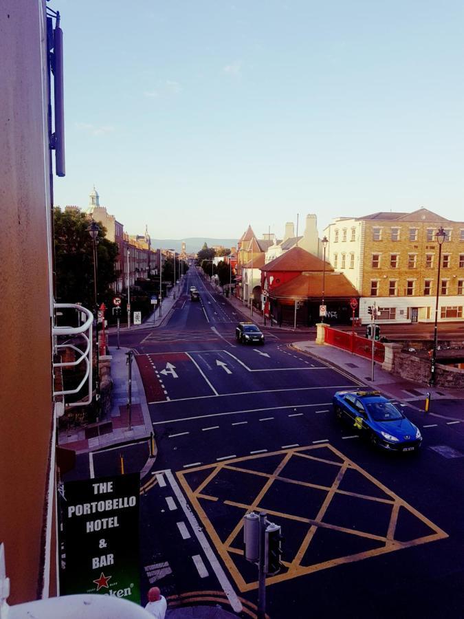 Portobello