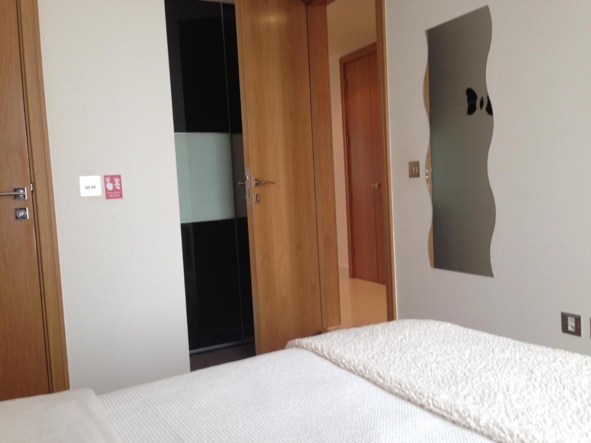 Apartment Grande *