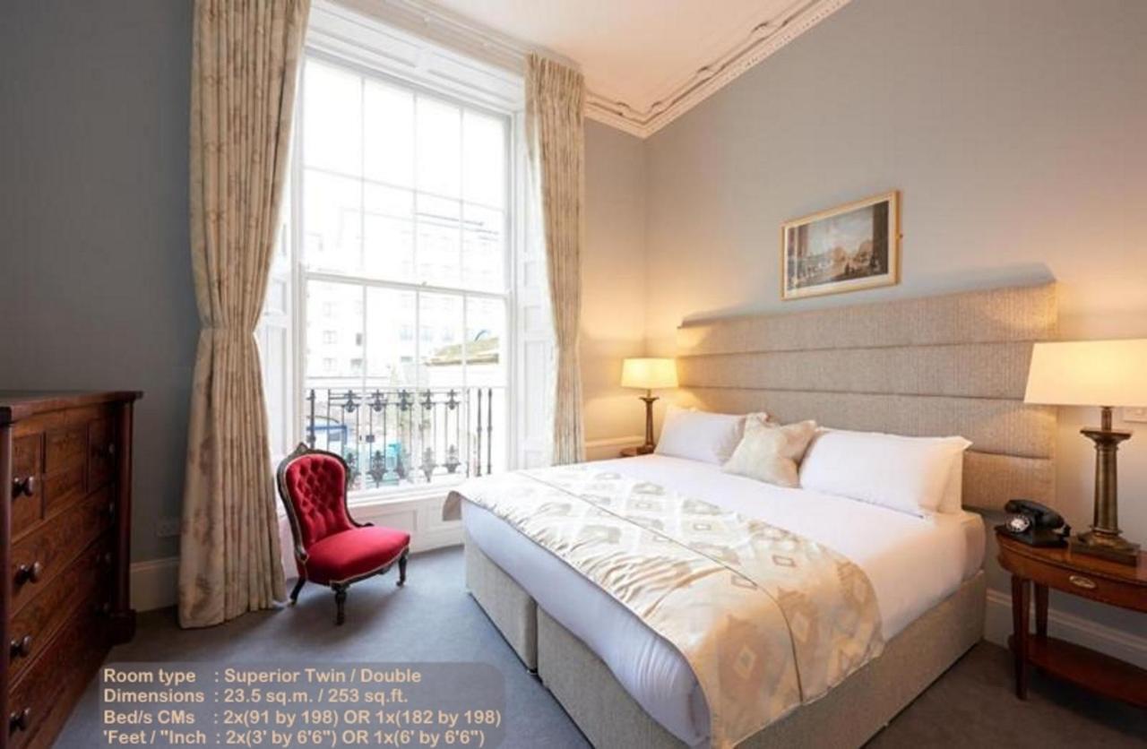Bed & Breakfast Gardiner 3*