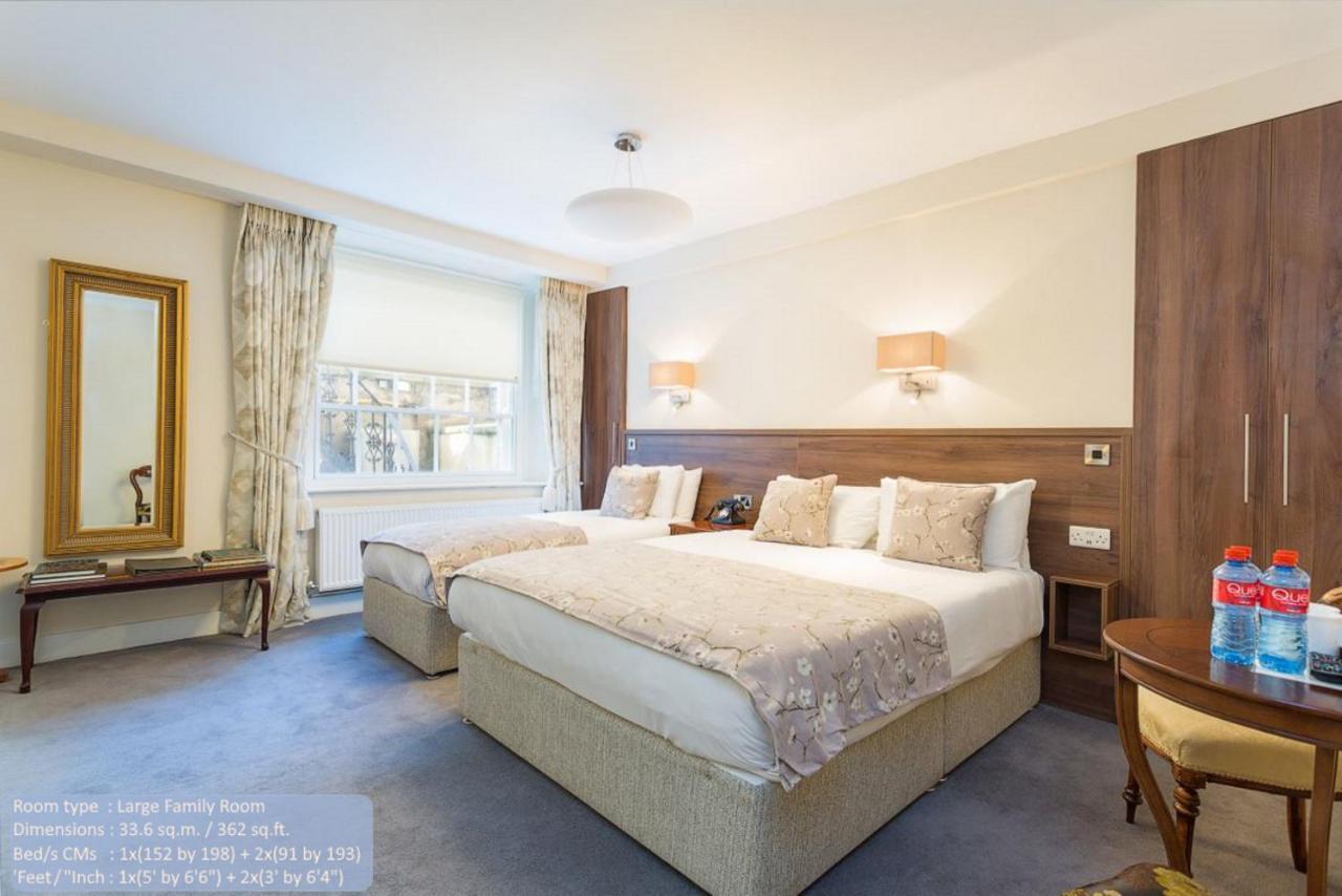 Gardiner Bed & Breakfast