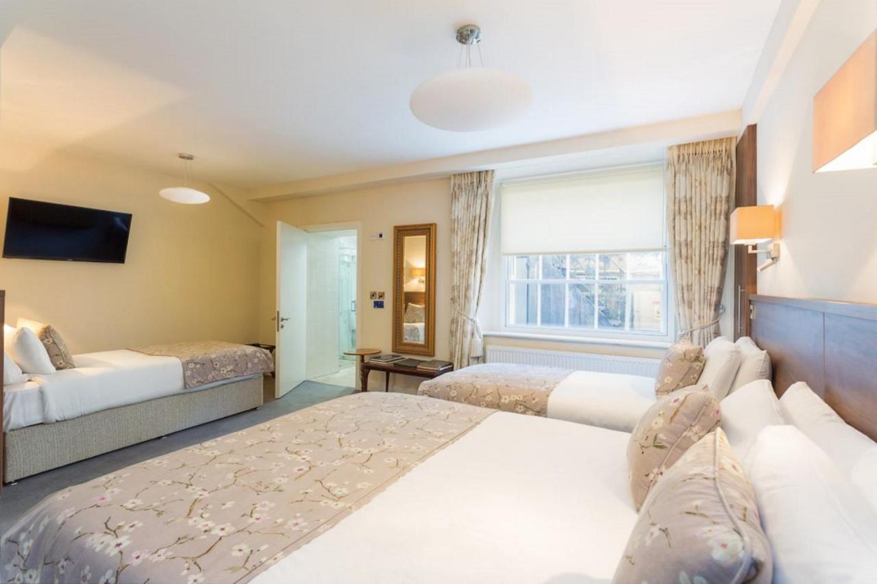 Bed & Breakfast Gardiner
