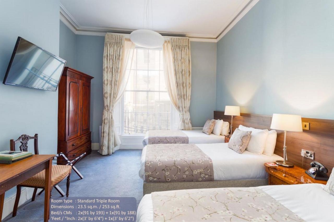 Bed & Breakfast Gardiner