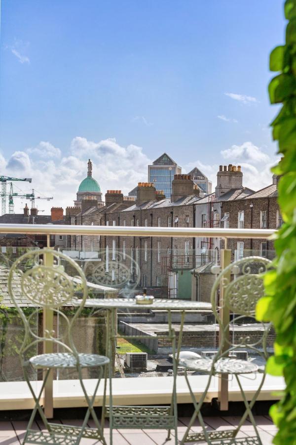 Bed & Breakfast Gardiner 3*
