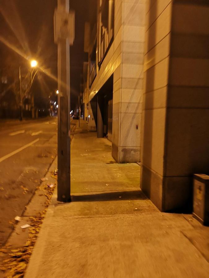 Mellowes Quay Apt
