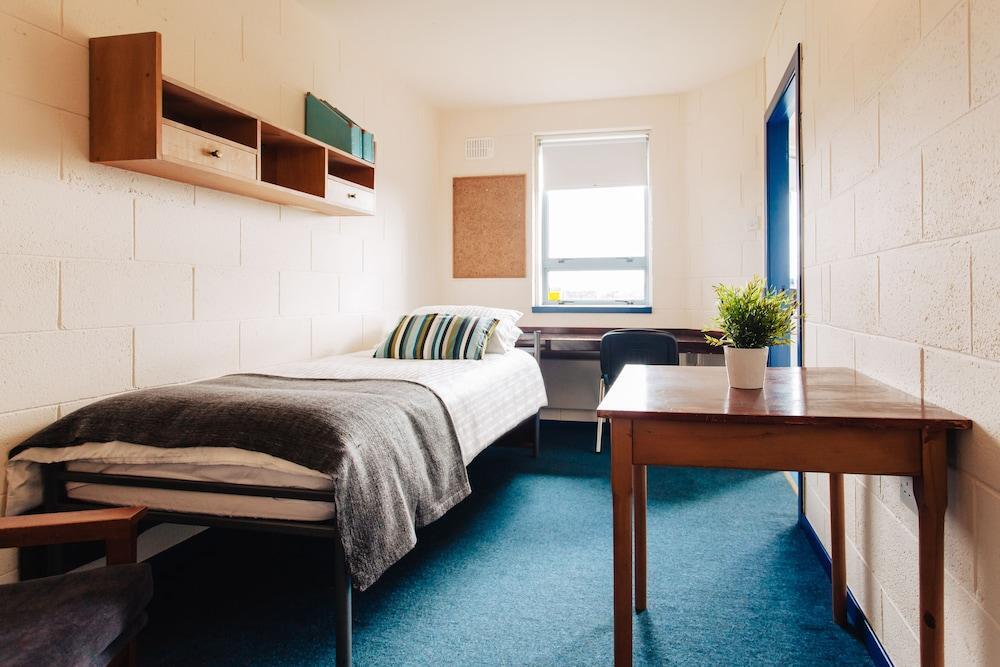 Hotel Dcu Glasnevin