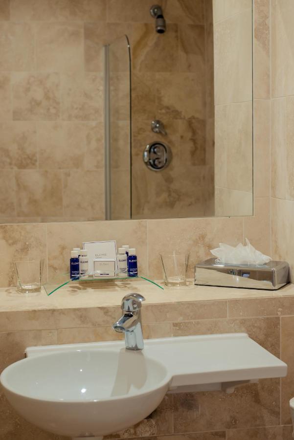 Apartment Premier Dublin, Leeson Street