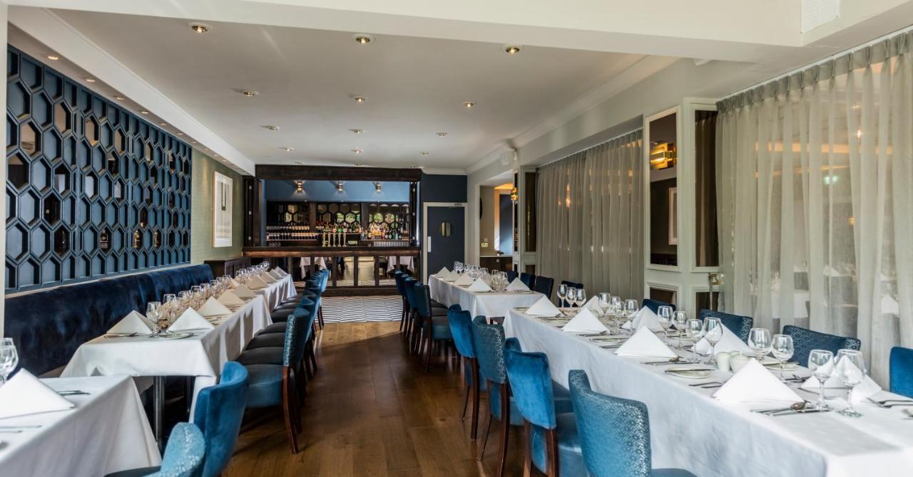 Sandymount Hotel